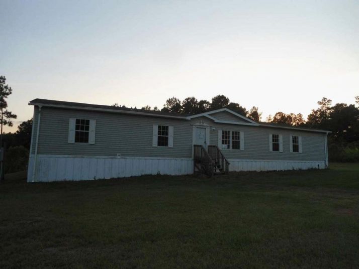 17075 49th Dr, Wellborn, FL 32094