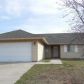 2034 NW Jackpine Pl, Redmond, OR 97756 ID:8504339