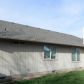 2034 NW Jackpine Pl, Redmond, OR 97756 ID:8504340