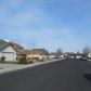 2034 NW Jackpine Pl, Redmond, OR 97756 ID:8504341