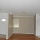 2034 NW Jackpine Pl, Redmond, OR 97756 ID:8504347