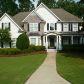 2109 Bogans Lake Path, Atlanta, GA 30338 ID:2605749