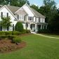 2109 Bogans Lake Path, Atlanta, GA 30338 ID:2605751