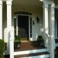 2109 Bogans Lake Path, Atlanta, GA 30338 ID:2605752