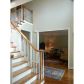 2109 Bogans Lake Path, Atlanta, GA 30338 ID:2605753