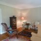 2109 Bogans Lake Path, Atlanta, GA 30338 ID:2605755