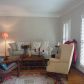 2109 Bogans Lake Path, Atlanta, GA 30338 ID:2605756