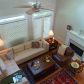 2109 Bogans Lake Path, Atlanta, GA 30338 ID:2605757