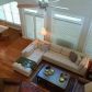 2109 Bogans Lake Path, Atlanta, GA 30338 ID:2605758