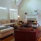 2109 Bogans Lake Path, Atlanta, GA 30338 ID:2605759