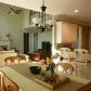 2109 Bogans Lake Path, Atlanta, GA 30338 ID:2605760