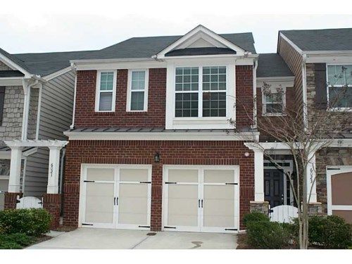 Unit 0 - 6021 Mayfield Way Se, Mableton, GA 30126