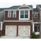 Unit 0 - 6021 Mayfield Way Se, Mableton, GA 30126 ID:7377420