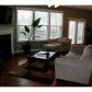 Unit 0 - 6021 Mayfield Way Se, Mableton, GA 30126 ID:7377421