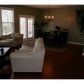 Unit 0 - 6021 Mayfield Way Se, Mableton, GA 30126 ID:7377423