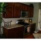 Unit 0 - 6021 Mayfield Way Se, Mableton, GA 30126 ID:7377424