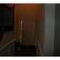 Unit 0 - 6021 Mayfield Way Se, Mableton, GA 30126 ID:7377426