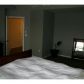 Unit 0 - 6021 Mayfield Way Se, Mableton, GA 30126 ID:7377427