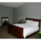 Unit 0 - 6021 Mayfield Way Se, Mableton, GA 30126 ID:7377428