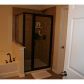 Unit 0 - 6021 Mayfield Way Se, Mableton, GA 30126 ID:7377429