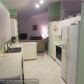 9518 NW 8TH CIR, Fort Lauderdale, FL 33324 ID:1030530
