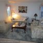 9518 NW 8TH CIR, Fort Lauderdale, FL 33324 ID:1030531