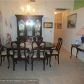 9518 NW 8TH CIR, Fort Lauderdale, FL 33324 ID:1030532