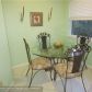 9518 NW 8TH CIR, Fort Lauderdale, FL 33324 ID:1030533