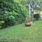 9518 NW 8TH CIR, Fort Lauderdale, FL 33324 ID:1030534