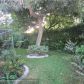 9518 NW 8TH CIR, Fort Lauderdale, FL 33324 ID:1030535