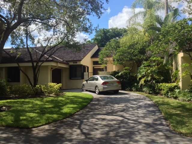 317 NW 97TH AV # 317, Fort Lauderdale, FL 33324