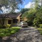 317 NW 97TH AV # 317, Fort Lauderdale, FL 33324 ID:1030546