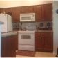 317 NW 97TH AV # 317, Fort Lauderdale, FL 33324 ID:1030547