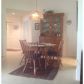 317 NW 97TH AV # 317, Fort Lauderdale, FL 33324 ID:1030548
