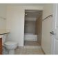 Unit 307 - 572 Edgewood Avenue, Atlanta, GA 30312 ID:4523640