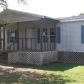 2608 Bailes Rd, Zolfo Springs, FL 33890 ID:7033711