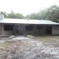 19812 County Rd 137, Wellborn, FL 32094 ID:8301116
