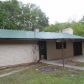 19812 County Rd 137, Wellborn, FL 32094 ID:8301119