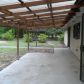 19812 County Rd 137, Wellborn, FL 32094 ID:8301120