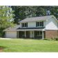 1695 Strawvalley Road, Lawrenceville, GA 30043 ID:8415480