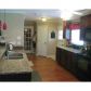 1695 Strawvalley Road, Lawrenceville, GA 30043 ID:8415481