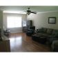 1695 Strawvalley Road, Lawrenceville, GA 30043 ID:8415482