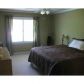 1695 Strawvalley Road, Lawrenceville, GA 30043 ID:8415483