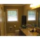 1695 Strawvalley Road, Lawrenceville, GA 30043 ID:8415484