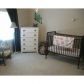 1695 Strawvalley Road, Lawrenceville, GA 30043 ID:8415485