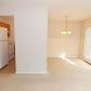 7010 Gallant Circle Se, Mableton, GA 30126 ID:6792813
