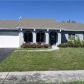 10641 NW 20TH CT, Fort Lauderdale, FL 33322 ID:8170381