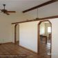 10641 NW 20TH CT, Fort Lauderdale, FL 33322 ID:8170382