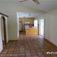 10641 NW 20TH CT, Fort Lauderdale, FL 33322 ID:8170385