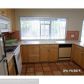 10641 NW 20TH CT, Fort Lauderdale, FL 33322 ID:8170387